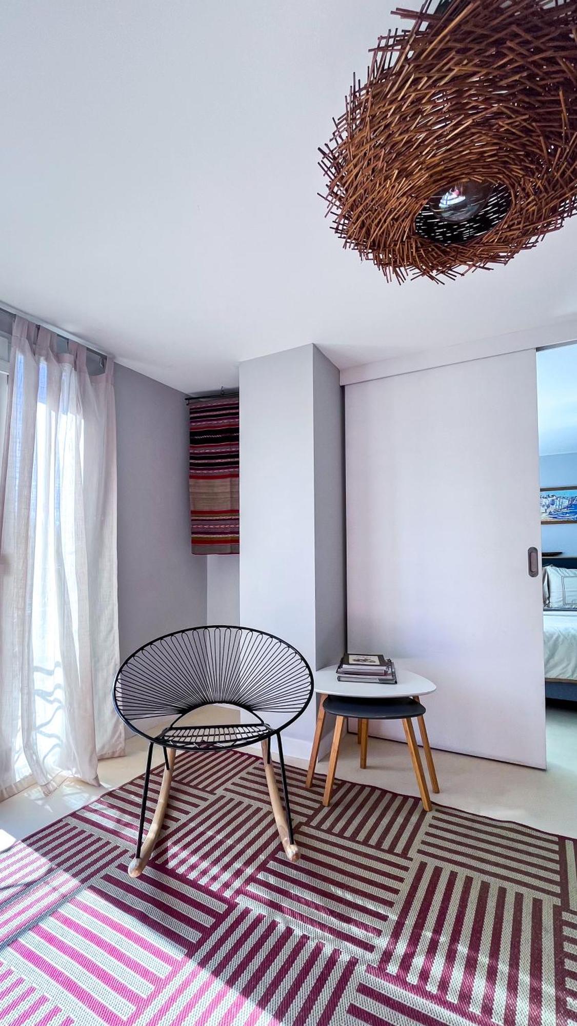 Casa Dodo Guatape Apartment Exterior photo
