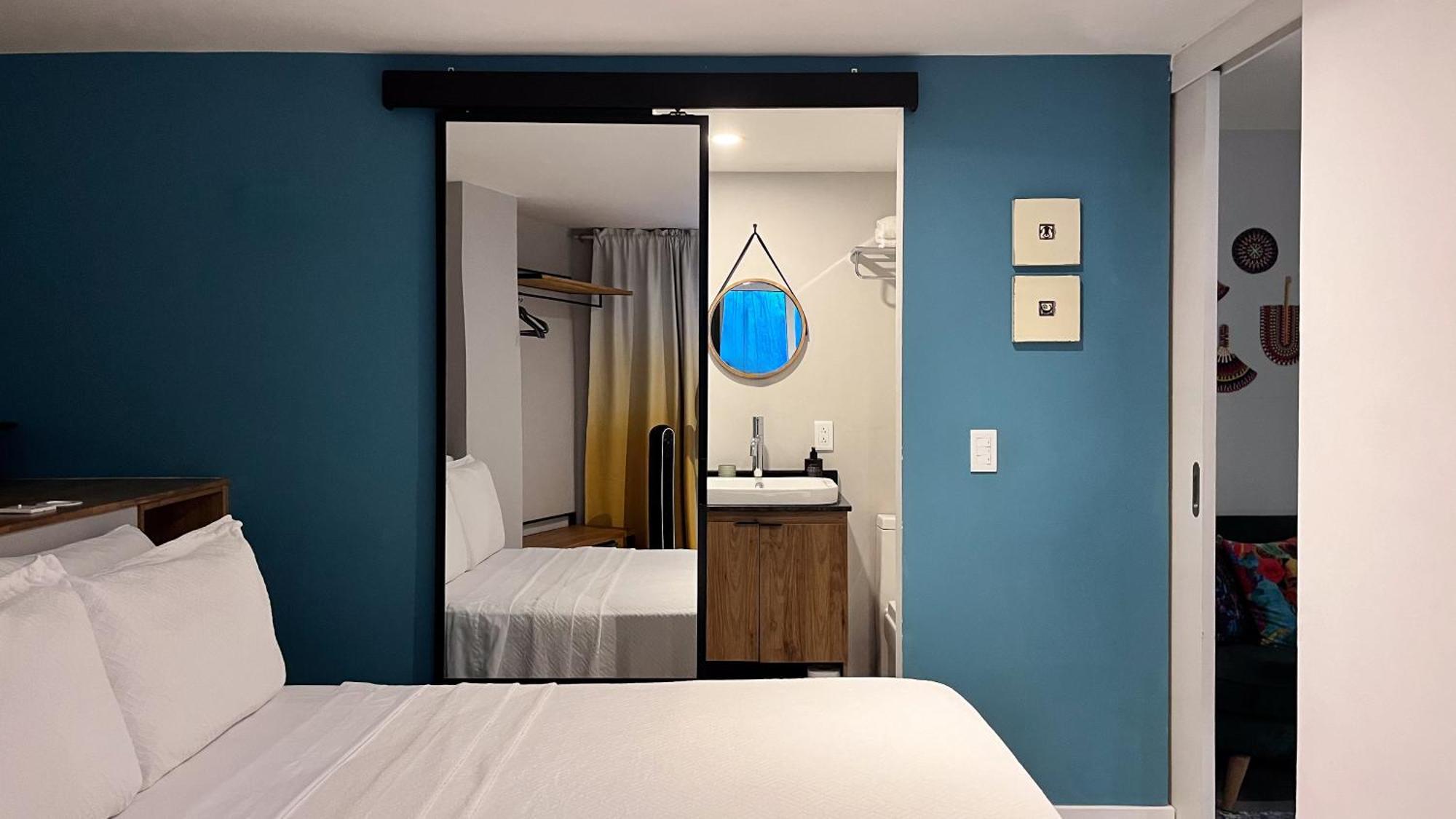 Casa Dodo Guatape Apartment Exterior photo